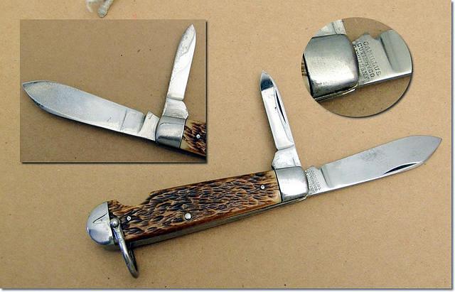 camregjack