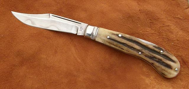 tbose-damascussaddlehorn-fred3