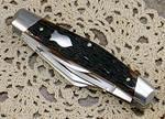 Stockman/Cattle Knives