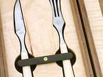tb-ivory-knife-fork-box1