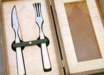 tb-ivory-knife-fork-box2